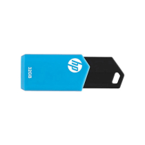 HP Memoria USB v150w 32GB