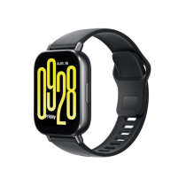Redmi Watch 5 Active (Negro)