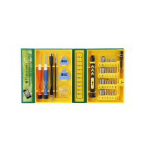 Kit de herramientas 38 en 1 BEST (BST-8921)