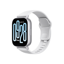 Redmi Watch 5 Active (Plata)