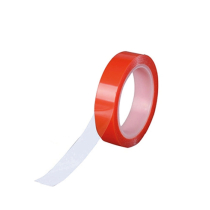 Adhesivo 4965 Doble Cara 3mm (50m)