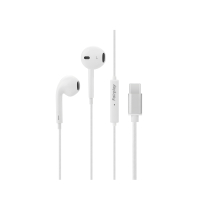 FAIRPLAY Auriculares USB-C