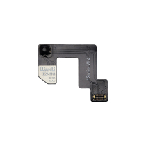 QIANLI Clone-DZ03 Tag-On Cable Flex iPhone 12 Mini