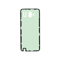 Adhesivo Tapa trasera Galaxy J4+/J6+ 2018 (J415F/J610F)