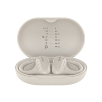 BELKIN SOUNDFORM CLEARFIT Auriculares inalámbricos manos libres (Arena)