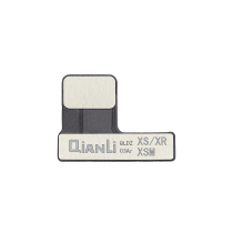 QIANLI Clone-DZ03 Tag-On Cable Flex iPhone XR/XS/XS Max