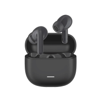 Redmi Buds 6 Lite (Negro)