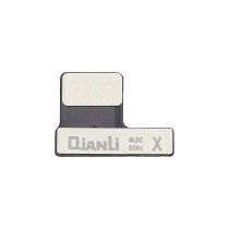 QIANLI Clone-DZ03 Tag-On Cable Flex iPhone X