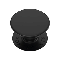 POPSOCKET PopGrip PopTop Intercambiable Negro