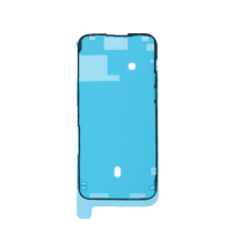 Adhesivo Trasero iPhone 14 Pro Max