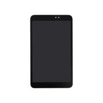 Pantalla completa Galaxy Tab Active 3 (T570)