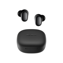 Redmi Buds 6 Play (Negro)