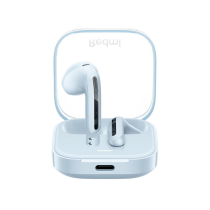 Redmi Buds 6 Active (Azul)