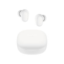 Redmi Buds 6 Play (Blanco)