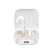 Redmi Buds 6 Active (Blanco)