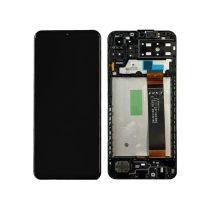 Pantalla Completa Galaxy A13 4G (A135F)