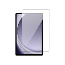 Cristal templado Galaxy Tab A8 (2022) (Transparente)