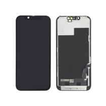 Pantalla completa iPhone 13 (Alcalian)