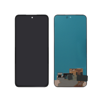 Pantalla completa Galaxy S24 FE (S721B) (Sin chasis)