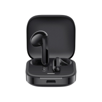 Redmi Buds 6 Active (Negro)