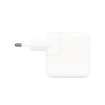 APPLE Cargador USB-C 30 W