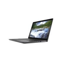 Dell Latitude 5300 13'' - Core i5 8ª Gen - SSD 256 GB - Ram 8 GB - QWERTY ES (Grado B)