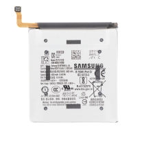 Batería Galaxy S25 (S931B)