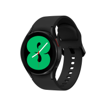 Samsung Galaxy Watch4 40mm Negro (Grado A) (Wifi)