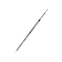 MaAnt Defectuoso C210-018