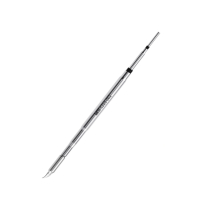 MaAnt Defectuoso C210-002