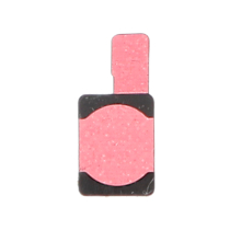 Adhesivo Sensor de Huella Galaxy A35 5G/A55 5G (A536B/A556B)