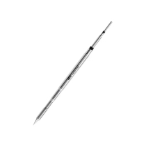 MaAnt Defectuoso C210-020H