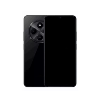 Teléfono de exhibición Tipo Redmi 14C (Negro)