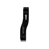 Cable Flex principal Galaxy S21 5G (G991B)