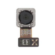 Cámara trasera 5MP Macro Xiaomi Mi 10T 5G/Xiaomi Mi 10T Pro 5G