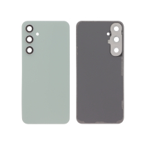 Tapa trasera Verde Menta Galaxy S23 FE (S711B)