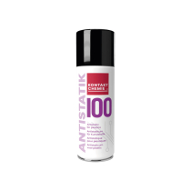 KONTAKT Limpiador Superficie de Trabajo ESD (200ml)