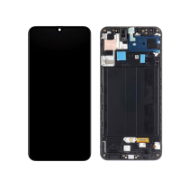Pantalla Completa Galaxy A50s (A507F)