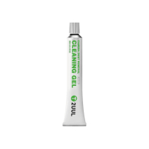 2UUL Gel Limpiador Especial para Lente de Cámara (GL03)