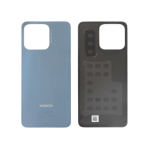 Tapa trasera Azul Océano Honor X6
