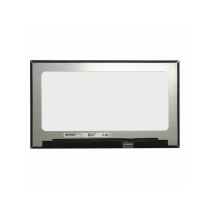 Pantalla LED 14" - 1920x1080 - 30 Pines (Derecha)