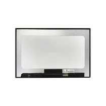 Pantalla LED 15.6" - 1920x1080 - 30 Pines - Derecha (Mate)