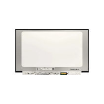Pantalla LED 15.6" - 1920x1080 - 40 Pines - Derecha (Mate)