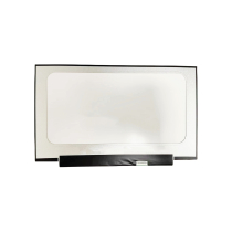 Pantalla LED 14" - 1920x1080 - 30 Pines - Derecha (Mate)