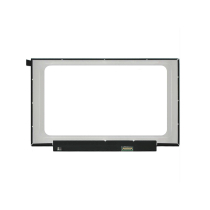Pantalla LED 14" - 1366x768 - 30 Pines - Derecha (Mate)