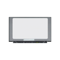 Pantalla LED 15.6" - 1366x768 - 30 Pines - Derecha (Mate)