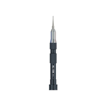 Relife RL-726 Destornillador de Precisión (Philips 1.5)