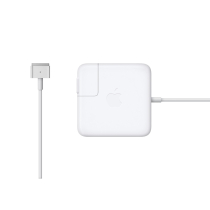 APPLE Adaptador de corriente MagSafe 2 85 W