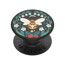 POPSOCKET PopGrip Abeja Boho