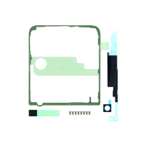 Kit Adhesivo Pantalla Externa Galaxy Z Flip4 (F721B)